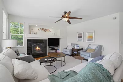 10558 Paint Place, Littleton, CO 80125 - Photo 11