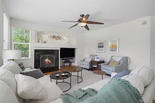 10558 Paint Pl, Littleton, CO 80125 - Photo 11