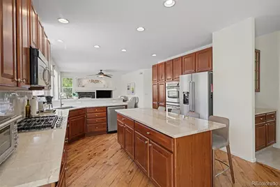 10558 Paint Place, Littleton, CO 80125 - Photo 9