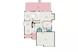 10558 Paint Pl, Littleton, CO 80125 - Photo 33