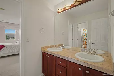 10558 Paint Place, Littleton, CO 80125 - Photo 23