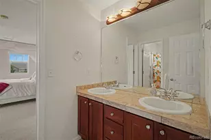 10558 Paint Pl, Littleton, CO 80125 - Photo 23