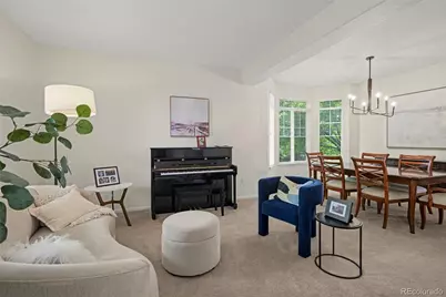 10558 Paint Place, Littleton, CO 80125 - Photo 5