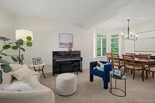 10558 Paint Pl, Littleton, CO 80125 - Photo 5