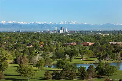 1680 N Sheridan Boulevard #102, Denver, CO 80214 - Photo 21