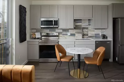 1680 N Sheridan Boulevard #102, Denver, CO 80214 - Photo 1