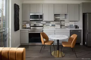 1680 N Sheridan Blvd, Denver, CO 80214 - Photo 1