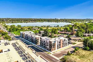 1680 N Sheridan Blvd, Denver, CO 80214 - Photo 11