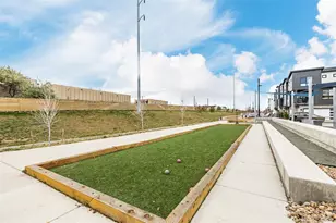 1680 N Sheridan Blvd, Denver, CO 80214 - Photo 19