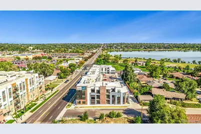 1680 N Sheridan Boulevard #102, Denver, CO 80214 - Photo 13