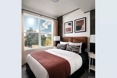 1680 N Sheridan Boulevard #102, Denver, CO 80214 - Photo 7