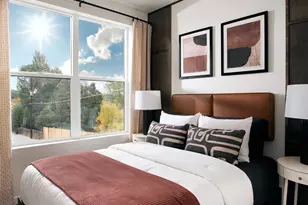 1680 N Sheridan Blvd, Denver, CO 80214 - Photo 7