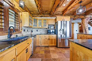 25504 Mountain Moss Ct, Evergreen, CO 80439 - Photo 15