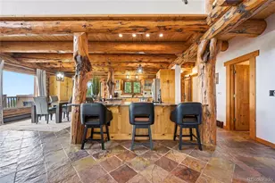 25504 Mountain Moss Ct, Evergreen, CO 80439 - Photo 11