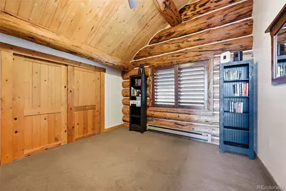 25504 Mountain Moss Court, Evergreen, CO 80439 - Photo 35