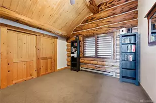 25504 Mountain Moss Ct, Evergreen, CO 80439 - Photo 35