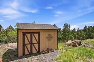 25504 Mountain Moss Ct, Evergreen, CO 80439 - Photo 43