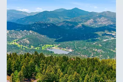 25504 Mountain Moss Court, Evergreen, CO 80439 - Photo 45