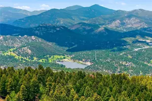 25504 Mountain Moss Ct, Evergreen, CO 80439 - Photo 45