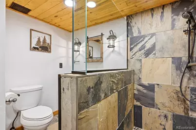 25504 Mountain Moss Court, Evergreen, CO 80439 - Photo 41