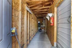 760 Lupine St, Golden, CO 80401 - Photo 35