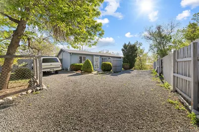 760 Lupine Street, Golden, CO 80401 - Photo 3