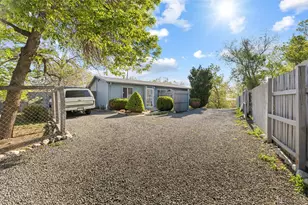 760 Lupine St, Golden, CO 80401 - Photo 3