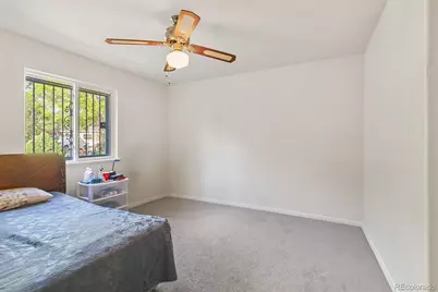 760 Lupine Street, Golden, CO 80401 - Photo 17
