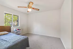 760 Lupine St, Golden, CO 80401 - Photo 17