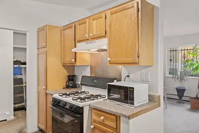760 Lupine Street, Golden, CO 80401 - Photo 13