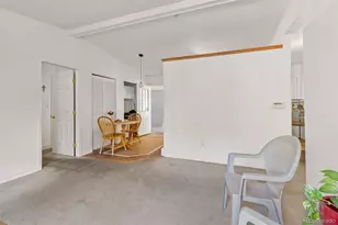 760 Lupine St, Golden, CO 80401 - Photo 9