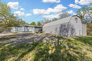 760 Lupine St, Golden, CO 80401 - Photo 29
