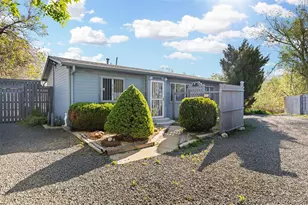 760 Lupine St, Golden, CO 80401 - Photo 1