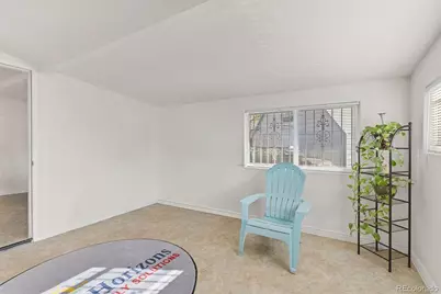 760 Lupine Street, Golden, CO 80401 - Photo 27