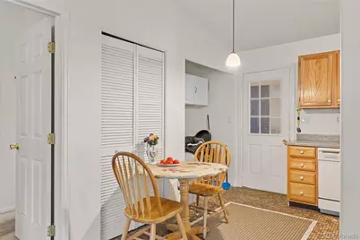 760 Lupine Street, Golden, CO 80401 - Photo 11