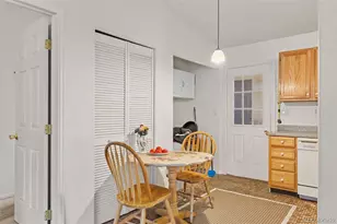 760 Lupine St, Golden, CO 80401 - Photo 11