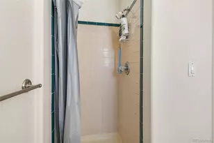 760 Lupine St, Golden, CO 80401 - Photo 23