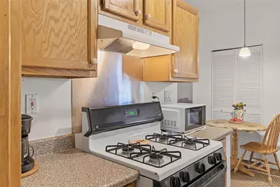 760 Lupine Street, Golden, CO 80401 - Photo 15