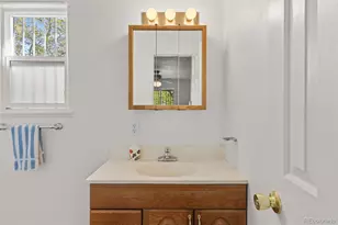760 Lupine St, Golden, CO 80401 - Photo 19