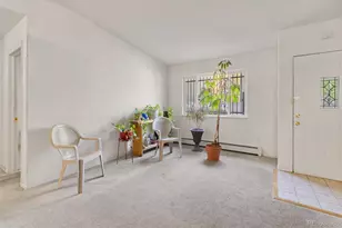 760 Lupine St, Golden, CO 80401 - Photo 7