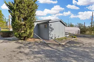 760 Lupine St, Golden, CO 80401 - Photo 41