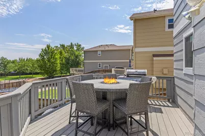 9914 Stonebriar Lane, Parker, CO 80134 - Photo 35