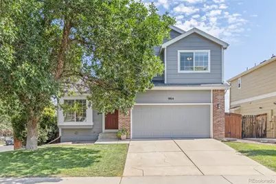 9914 Stonebriar Lane, Parker, CO 80134 - Photo 3