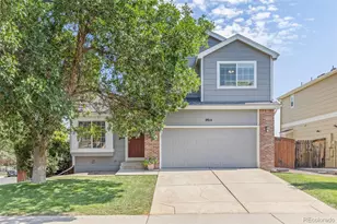 9914 Stonebriar Ln, Parker, CO 80134 - Photo 3