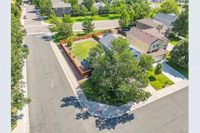 9914 Stonebriar Lane, Parker, CO 80134 - Photo 5