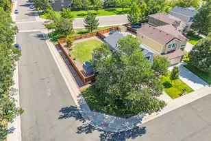9914 Stonebriar Ln, Parker, CO 80134 - Photo 5