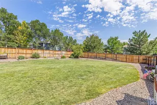 9914 Stonebriar Ln, Parker, CO 80134 - Photo 37