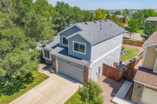 9914 Stonebriar Ln, Parker, CO 80134 - Photo 7