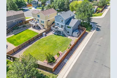 9914 Stonebriar Lane, Parker, CO 80134 - Photo 43