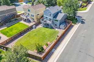 9914 Stonebriar Ln, Parker, CO 80134 - Photo 43